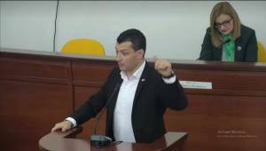 Илиевски: ВМРО-ДПМНЕ изгуби се во Битола, и советничкото мнозинство