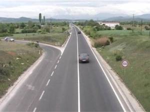 Одобрен е Урбанистички проект за изградба на автопатот Прилеп – Битола, во рамките на Коридорот 10д
