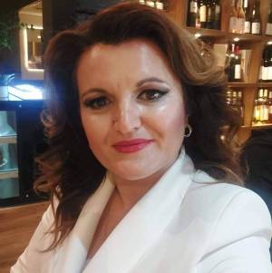 Осуден битолчанецот од „Јавна соба“-случајот го доби адвокатката Катерина Котеска