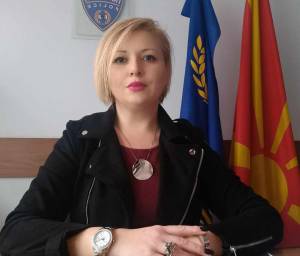 За период од една недела - лишени од слобода 10 лица за дрога на подрачјето на СВР Битола