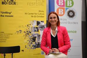 Фестивал на кратки филмови ја избра Битола за домаќин на „Balkans Beyond Borders“