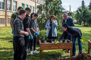 Се чистата депонии во Битола се отстранува сметот