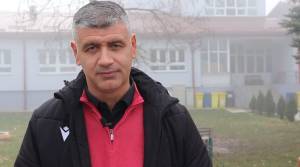 ВМРО ДПМНЕ за последните случувања во училиштето во Кукуречани