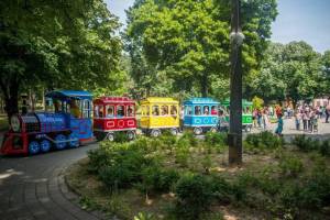 ВМРО-ДПМНЕ реагира - СДС и од „Мечо“ радоста на децата пробуваат да направат валканица