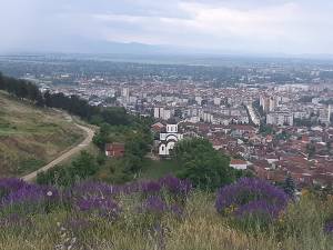 Двојно повеќе умрени од родени во Пелагонискиот регион