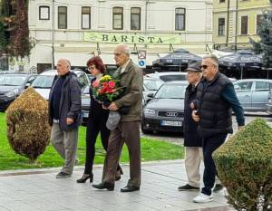 Борците ја добија битката против бугарскиот клуб „Ванчо Михајлов“, комисијата констатираше дискриминација