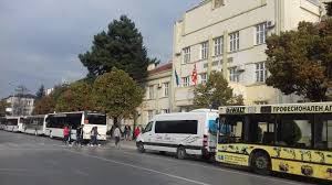 Во вторник и петок пензионерите да се возат бесплатно со јавниот превоз, иницијатива на Коњановски и Илиевска
