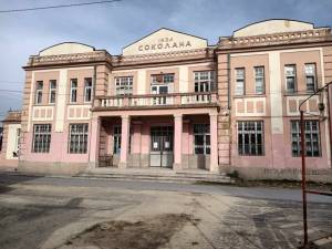 Општина Битола-Седум кирии нема платено закупецот на „Соколаната“