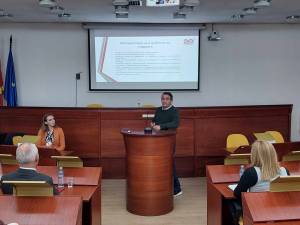 Општина Битола доби физибилити студија за видео надзор