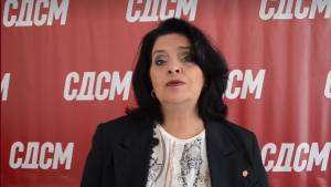 СДСМ: Градоначалникот Тони Коњановски застана во одбрана на криминалот и недомаќинското работење во јавните претпријатија во Битола