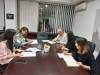 Потпишан Колективниот договор помеѓу Министератвото за труд и социјална политика и СОНК