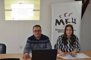 Истражување за јавните набавки во општина Битола и јавните претпријатија за 2021 година