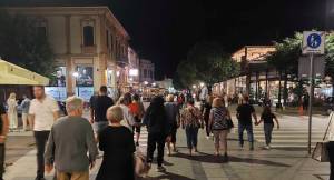 Над 25.000 иселеници дојдоа на одмор во Битола, цените скокнаа како во Грција