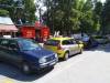 Поскапува такси превозот во Битола, за 3 километри  ќе се плаќа 110 денари, стартот 60 ден