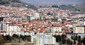 На Битола и требаат разумни проекти изгласани од мнозинството на советници, велат од Општина Битола