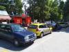 Поскапи такси превозот во Битола