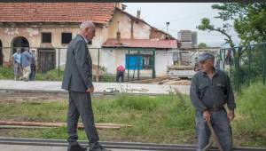 Коњановски-Без политички маркетинг, Советот да дозволи општината да ја заврши постапката за згрижување на бездомните кучиња