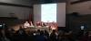 Професори и инженери од Битола со аргументи против грчката концесија на „Чебрен“