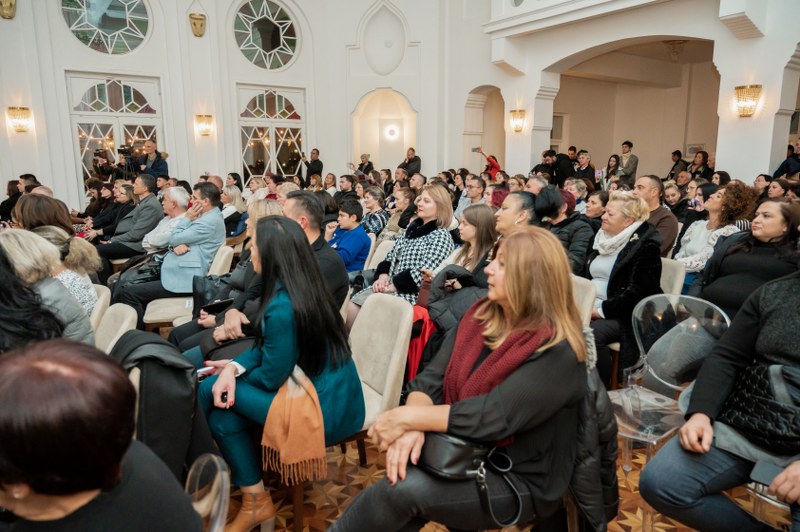 091 800x532