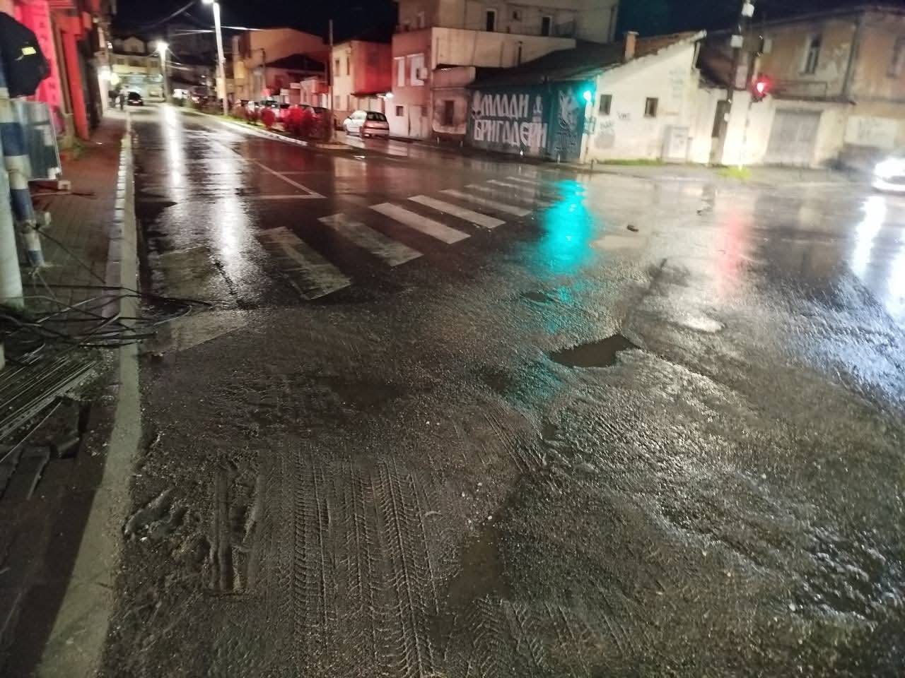 1000009601