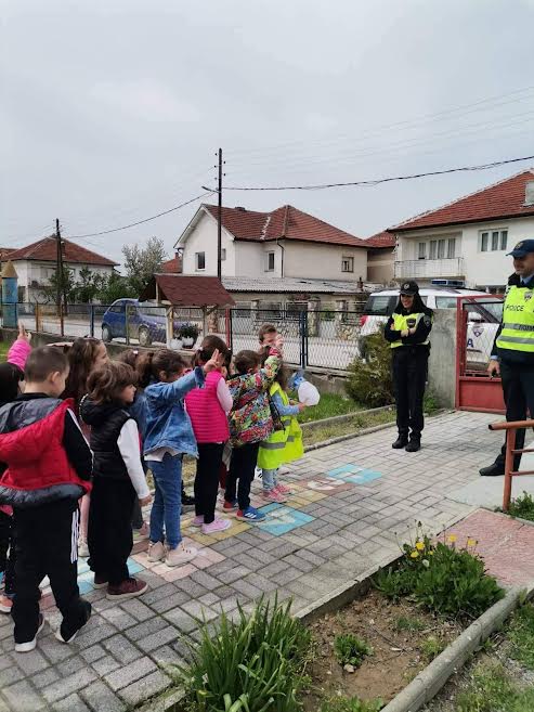 policija 3