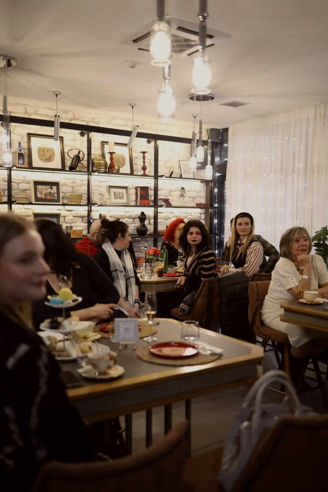 к 5