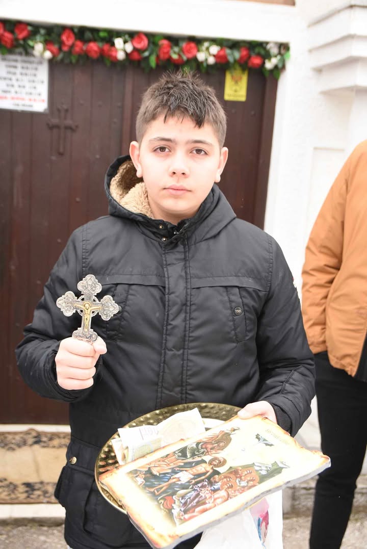 стеф 1