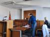 Обвинетата Елена Спасеновска не дојде на судење завршила на Ургентна во Битола