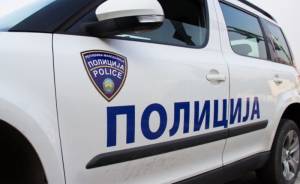 Тешко повреден 57-годишник во сообраќајка во Битола