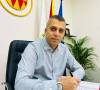 Бојан Бојкоски - Битола ќе субвенционира дел од трошоците за возачки испит - Дали советниците од Левица ги читаат материјалите за седниците?