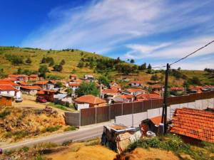 фото Нова Македонија