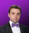 Наставниците се морална поддршка на талентите што ги откриваат кај учениците (пишува Александар Адамовски)