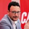 Методија Куновски од претседател станува најголем критичар на СДСМ Битола или се враќа на чело на партијата!?