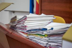Општина Битола реши 2096 предмети за легализација