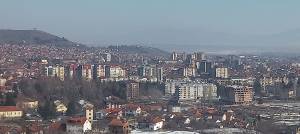 Од 142 новозаболени од ковид-19, 26 се во Битола