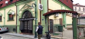 Поднесено обвинение за првиот човек на бугарскиот клуб „Ванчо Михајлов“ од Битола: Се гони за предизвикување омраза
