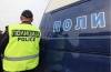 Претреси во Битола, пронајдена дрога, уапсени 6 лица