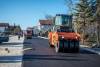 Од петок до понеделник ќе се асфалтира улицата Довлеџик, сообраќајот ќе се пренасочи преку обиколница