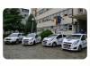 Прилепчанка натепана во Битола од поранешен партнер на нејзина братучедка
