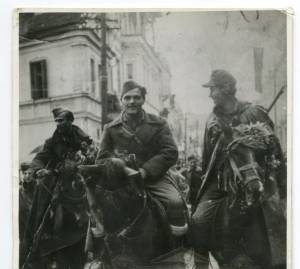 Фото Архив Битола