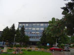 Од понеделник точно ќе се знае што ги предизвикало симптомите на труење кај вработени во РЕК „Битола“