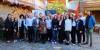 ПРО ЛОКАЛ со поддршка на Амбасадата на САД обучи 15 млади од руралните средини во Пелагонија да ги развијат своите бизнис идеи