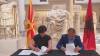 Потпишан договор за соработка меѓу Завод и музеј Битола и Музејскиот центар во Драч