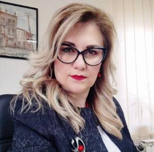 Јулијана Ивановска си поднесе оставка од директор на Старскиот дом „Сју Рајдер“ Битола