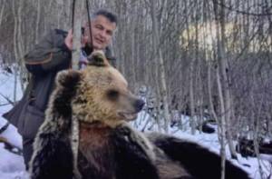 Истрагата за Сашо Дранго уште трае, „Анима мунди“ ги доставило сите докази до обвинителството