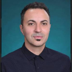 Со ваков план не можеме да излеземе 'победници' во борбата против аерозагадувањето (пишува м-р Мите Ристов)