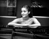 Пијанистите на Маја Божиновска жнеат награди од Америка до Европа