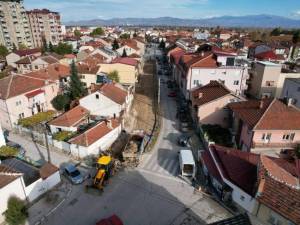 За убиство во обид се сомничи внуката која со нож ги избоде сопствените баба и дедо во Битола