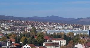 123 новозаболени, тројца починати и околу 1000 активни случаи на ковид-19  во Битола