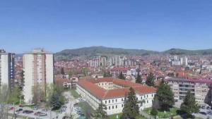 602 оздравени, 17 новозаболени и еден починат од вирусот во Битола